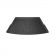 Trunk mat Trunk mat