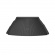 Trunk mat Trunk mat