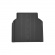 Trunk mat Trunk mat