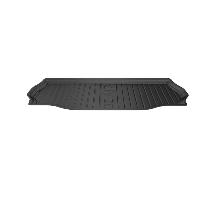 Trunk mat