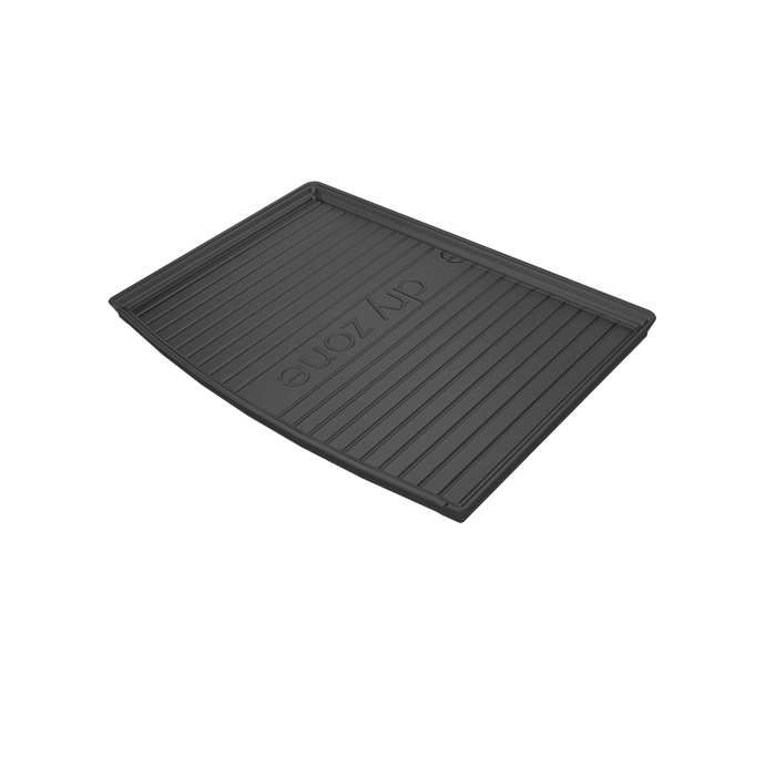 Trunk mat