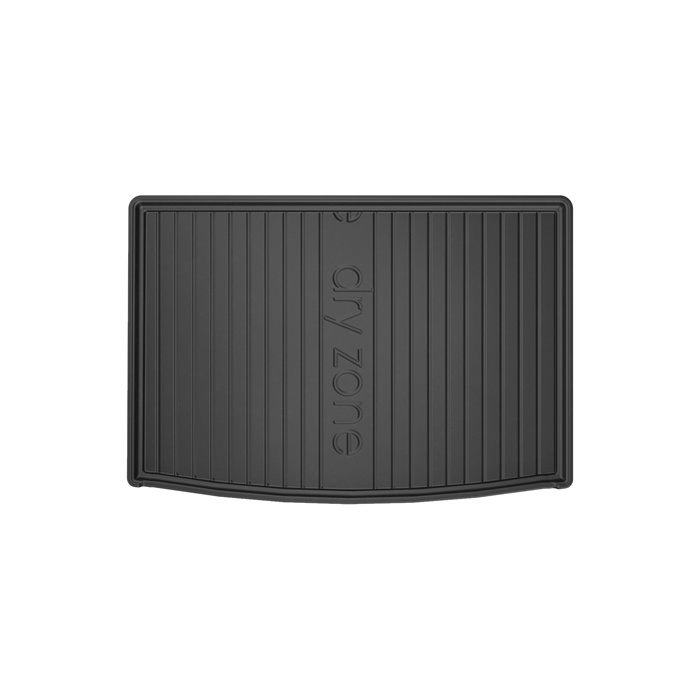 Trunk mat