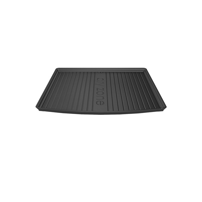 Trunk mat