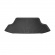 Trunk mat Trunk mat