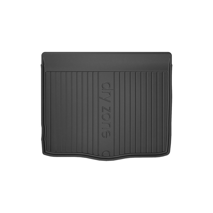 Trunk mat
