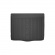 Trunk mat Trunk mat