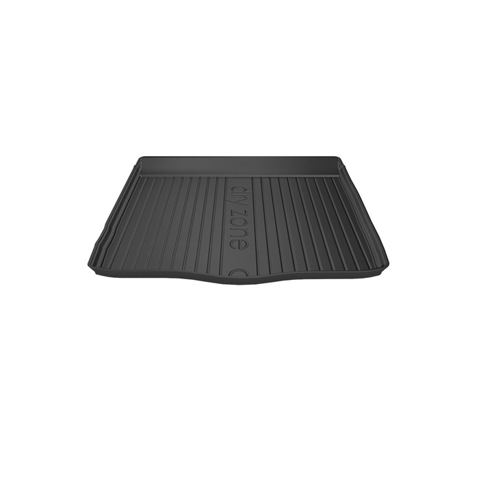 Trunk mat