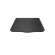 Trunk mat Trunk mat