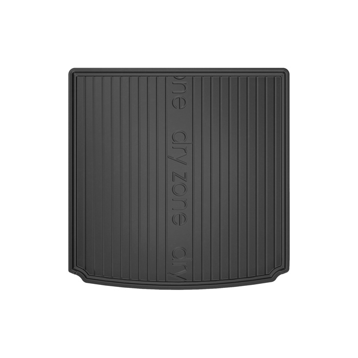 Trunk mat