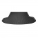 Trunk mat Trunk mat
