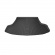 Trunk mat Trunk mat