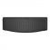 Trunk mat Trunk mat