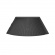 Trunk mat Trunk mat