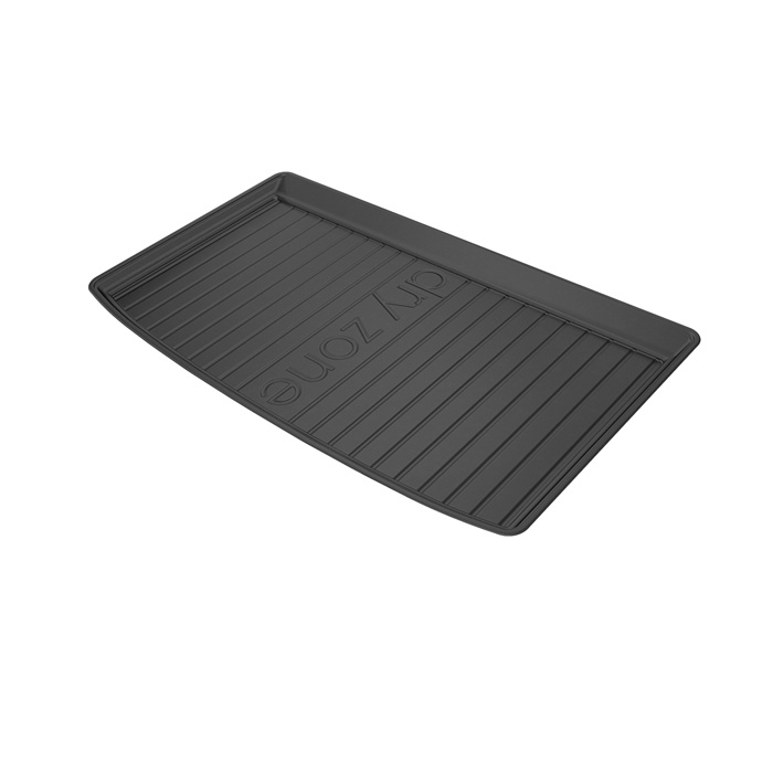 Trunk mat