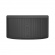Trunk mat Trunk mat