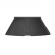 Trunk mat Trunk mat