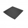 Trunk mat Trunk mat