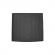 Trunk mat Trunk mat