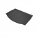 Trunk mat Trunk mat