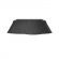 Trunk mat Trunk mat