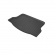 Trunk mat Trunk mat