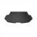 Trunk mat Trunk mat
