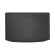 Trunk mat Trunk mat