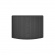 Trunk mat Trunk mat