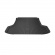 Trunk mat Trunk mat