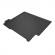 Trunk mat Trunk mat