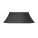 Trunk mat Trunk mat