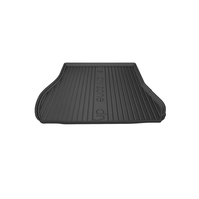 Trunk mat