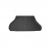 Trunk mat Trunk mat