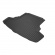 Trunk mat Trunk mat