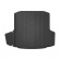 Trunk mat Trunk mat