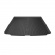 Trunk mat Trunk mat