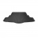 Trunk mat Trunk mat