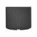 Trunk mat Trunk mat