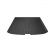 Trunk mat Trunk mat