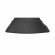Trunk mat Trunk mat
