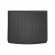 Trunk mat Trunk mat