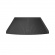 Trunk mat Trunk mat