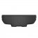 Trunk mat Trunk mat