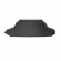 Trunk mat Trunk mat