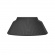 Trunk mat Trunk mat