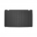 Trunk mat Trunk mat