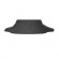 Trunk mat Trunk mat
