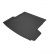 Trunk mat Trunk mat