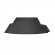 Trunk mat Trunk mat