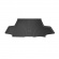 Trunk mat Trunk mat